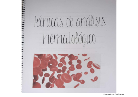 Cuaderno-practicas-hema.pdf