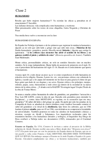 clase-2-h.pdf