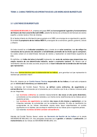 Tema-3-Mercados-financieros.pdf