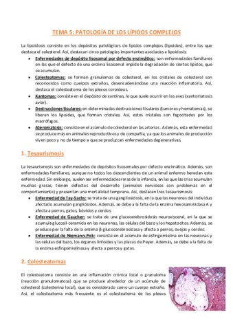 TEMA-5-Anatomia-Patologica-General.pdf