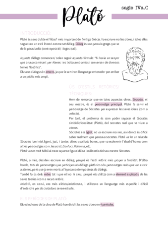 Filo-Plato-1.pdf