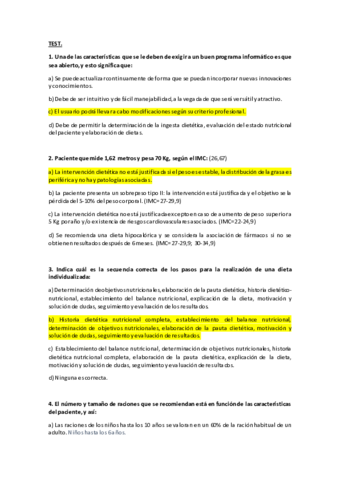 examen-dietetica-ii.pdf