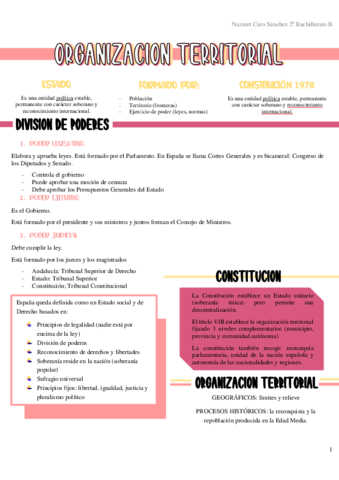 ORGANIZACION-TERRITORIAL.pdf