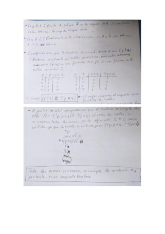 Algebra-Boole-2-Solucion.pdf