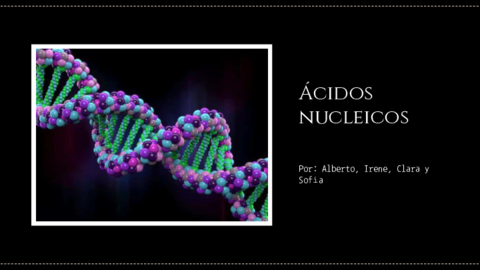 Acidos-nucleicos.pdf
