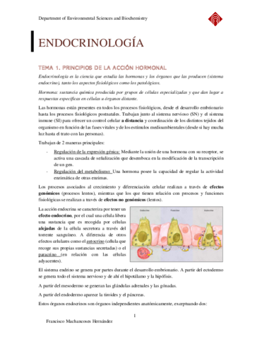 ENDOCRINOLOGIA-Tema-1.pdf