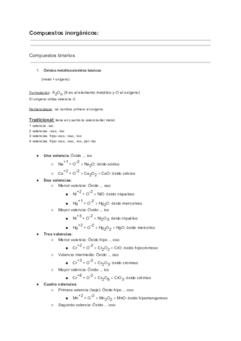 nomenclatura-inorganica.pdf