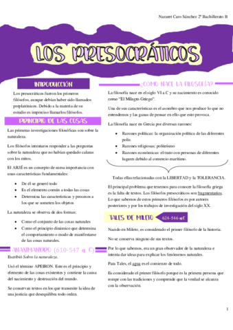 LOS-PRESOCRATICOS.pdf