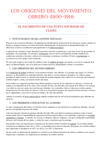 LOS-ORIGENES-DEL-MOVIMIENTO-OBRERO.pdf