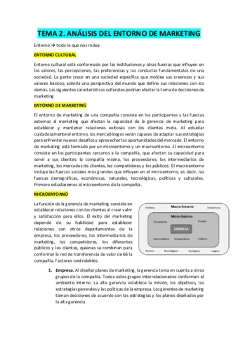 Tema-2.pdf