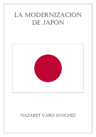 LA-MODERNIZACION-DE-JAPON.pdf