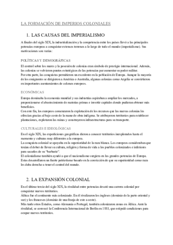 La-formacion-de-los-imperios-coloniales.pdf