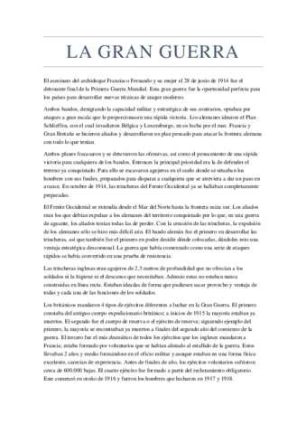 LA-GRAN-GUERRA-1.pdf