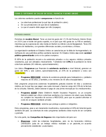 Tema-2-.pdf
