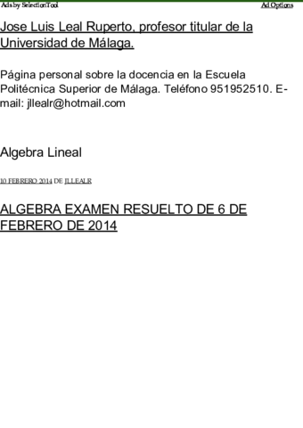 Algebra Lineal _ examenes resueltos.pdf