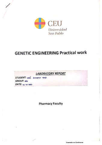LABORATORY-REPORT-GENETIC-ENGENEERING.pdf