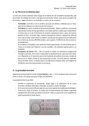 Bloque-1-La-Tierra-como-sistema.pdf