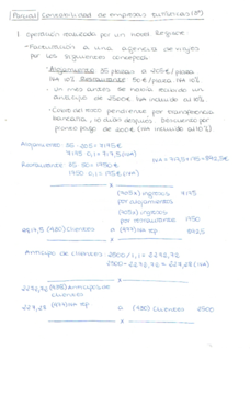 Examen Parcial Contabilidad 3º Turismo UMA.pdf