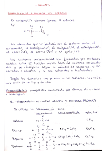 Formulacion-quimica-del-carbono.pdf