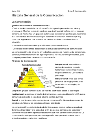 Historia-General-de-la-Comunicacion-1.pdf