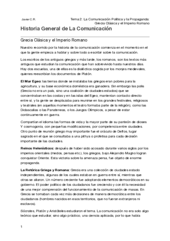 Historia-General-de-La-Comunicacion-2.pdf