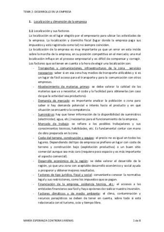TEMA-2-ECONOMIA.pdf