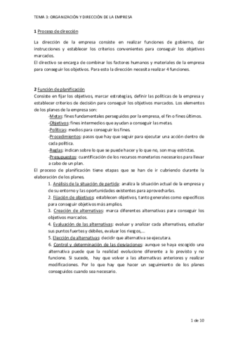 tema-3.pdf
