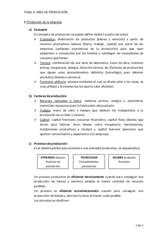 TEMA-4-2.pdf