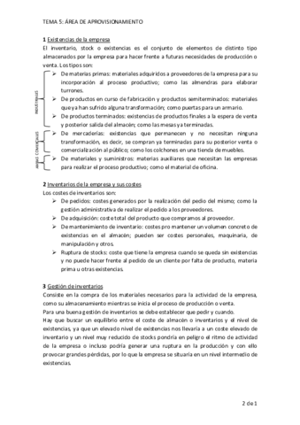 TEMA-5.pdf