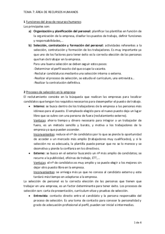 tema-7.pdf
