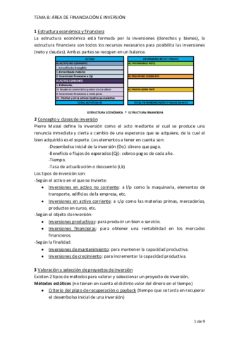tema-8.pdf