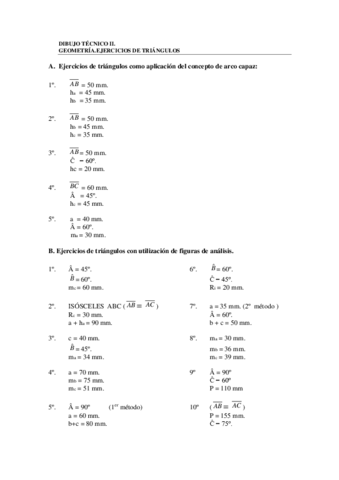 EjercTriangulosBach1.pdf
