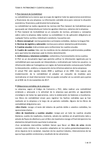 tema-9.pdf