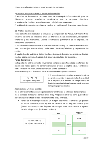 tema-10.pdf