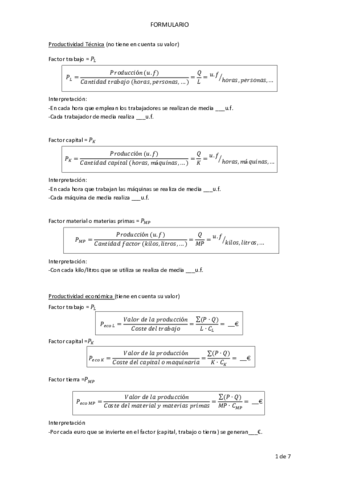FORMULARIO.pdf