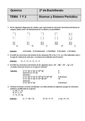 Ejercicios-estructura-atomica-y-SP.pdf