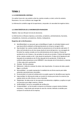 TEMA-1-AEF-2020.pdf