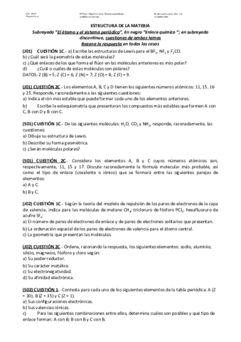 Preguntas-PAU-estructura-materia-01-20.pdf