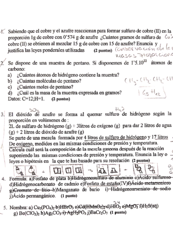 Examen-Tema1--solucionario.pdf