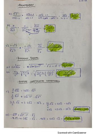 mates-4ESO-I.pdf