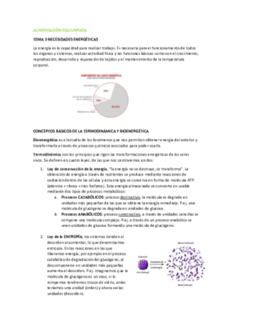 Alimentacion-Equilibrada-Tema-3.pdf