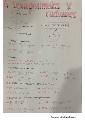 mates-4ESO-II.pdf