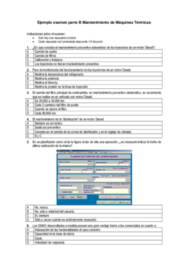 Ejemplo examen parte B-01.pdf