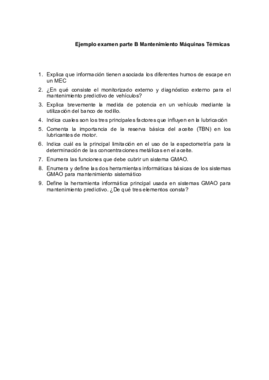 Ejemplo examen parte B-02.pdf