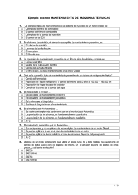 Ejemplo examen parte B-04.pdf