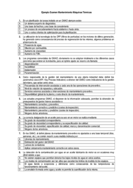 Ejemplo examen parte B-05.pdf