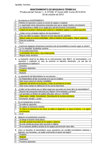Test temas 1 - 6.pdf