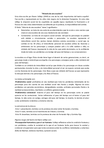 preguntas-de-lectura.pdf