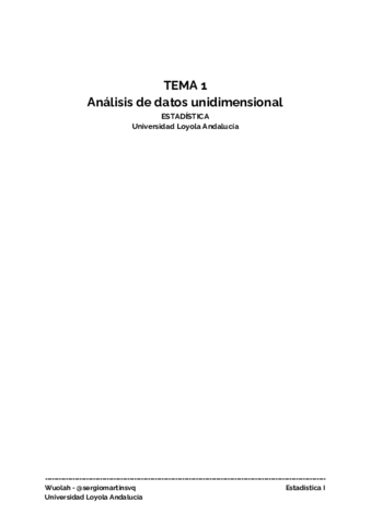 Tema-1Estadistica.pdf