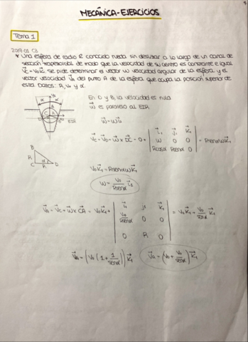 Ejercicios-Resueltos-Mecanica-temario-pec1.pdf